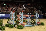 Cracker - 00446